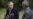 U.S., NATO Mull Afghanistan