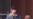 Homeless Tajik Family Gets Suspended Sentences For 'Hooliganism'