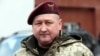 В Херсоне «мы их будем бить с двух сторон» – генерал Марченко