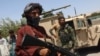 США призвали своих граждан в Афганистане покинуть страну
