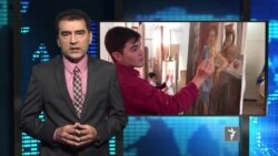 ازادي ستوډیو