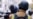 Firefighters Rescue Kindergarteners In Kharkiv Drone Strike1 GRAB