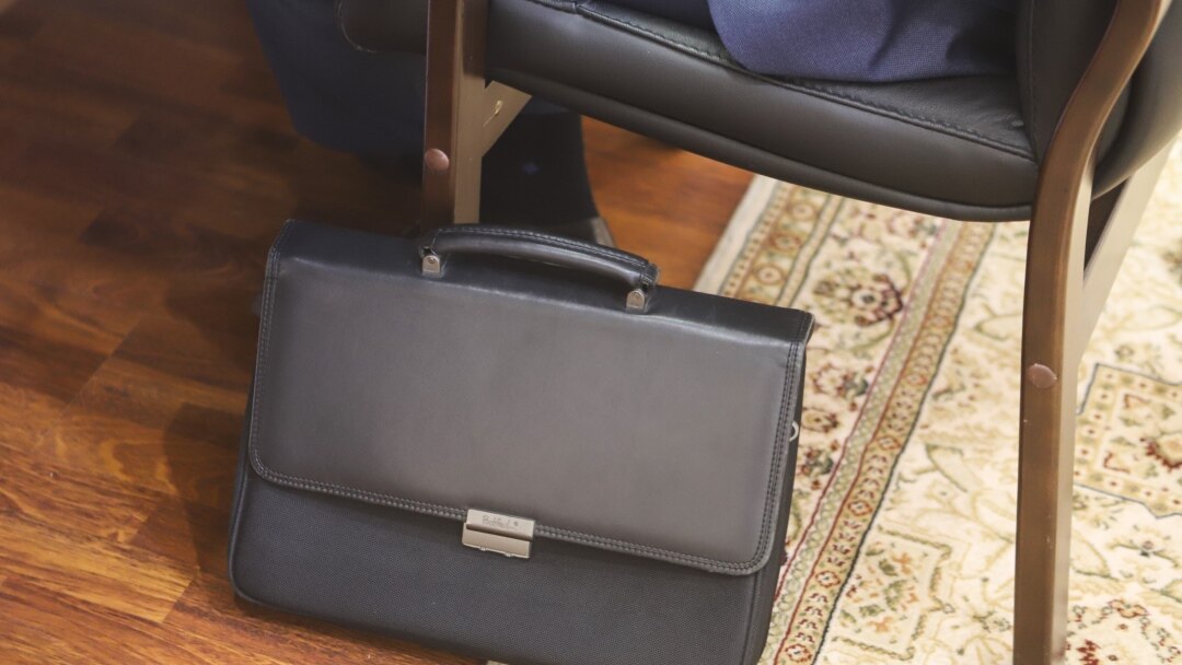 Сағызмен минет онлайн