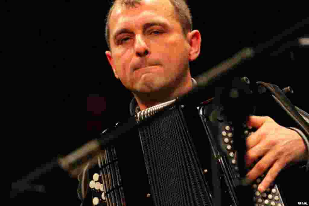 Ethno Jazz Festival 2010 #104