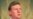 Russia: Chubais Escapes Moscow Attack