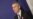 NATO Chief Urges Russia To Comply With INF Treaty