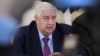Syria 'Ready' For Talks With Rebels