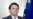 EU Envoy Urges Moldova To Reform Its Justice System