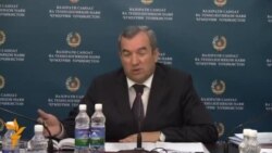 "Тоҷиказот" ва "Тоҷикатлас" дубора фаъол мешаванд.