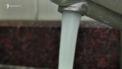 70 մլն եվրոյի վարկ՝ ջրամատակարարման և ոռոգման բարելավման համար