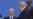Putin Says He And Trump Briefly Discussed Ukraine Naval Confrontation
