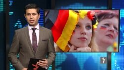 مهمترین های جهان در ستودیوی آزادی