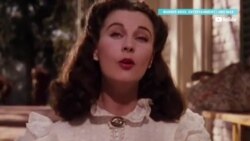 «Унесенные ветром» убрали из стримингового сервиса из-за расизма