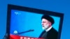 مراسم تشییع جنازه رئیس جمهور ایران به روز سه شنبه برگزار میشود