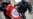 Russian Activists Jailed In St. Petersburg After Rally