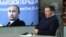 Путин как Брежнев