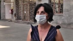 «Քաոս է տիրելու». Դպրոցների սահմանափակումներով վերաբացումը դժգոհություններ է առաջացրել