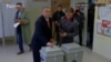 Orbanov Fides vodi na izborima u Mađarskoj 