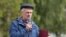 Владислав Аркадьев