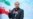 Qalibaf Quits Iran’s Presidential Race, Backs Hard-Line Cleric Raisi
