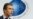 NATO: Russia Buildup A Waste