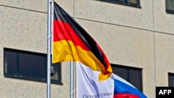 Ілюстрацыйнае фота