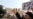 How Might Saudi Arabia Retaliate Against Iran For Alleged Plot?