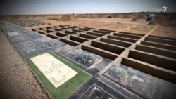 محرم زیر سایه سنگین کرونا؛ نگرانی شهروندان و بی‌اعتنایی مسئولان - بخش اول