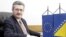 Osman Topčagić, ambasador BiH pri EU