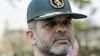 Iran Claims Successful Missile Test