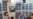 16x9 Image