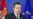Serbia 'Wants To Join EU In 5 Years'