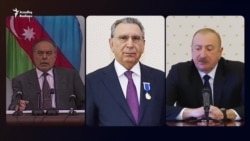 Bütün günahlar onun adına yazıldı: Bəs Ramiz Mehdiyev əslində niyə azadlıqda qaldı?