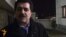 Крым татар Межлиси жердештерин украин паспортун сактоого чакырды