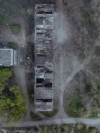 Добропілля, Донецька область, квітень 2026