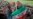 'I Feel Like I'm Entering A New World': Iranian Women Excited To Attend Men's Soccer Match For First Time