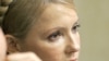 Ukraine Vows Timely Payment For March Russia Gas 