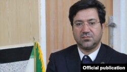 قوه قضائیه جمهوری اسلامی سال گذشته اعلام کرد که منوچهر قائدی مجموعا به ۳۱ سال و شش ماه زندان محکوم شده است