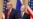 «Путин не является другом Америки»
