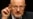 Top U.S. Official Defends PRISM