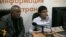 Жүрсін Ерманның онлайн-конференциясы