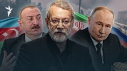 Зымыран жауған Тегеран, Әзербайжанға түскен дрон — AzatNEWS l 05.03.2026