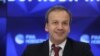 Former Russian Deputy Prime Minister Arkady Dvorkovich said he took "a strong position [on the] tragic events in Ukraine" and that he had backed the scaling down of Russian involvement in FIDE.