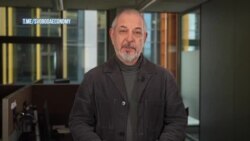 Лады без покупателей
