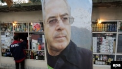 От того, что цены повысятся, качество электроэнергии не улучшится