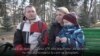 Republica Moldova | Refugiații lasă totul în urmă și fug de războiul lui Putin