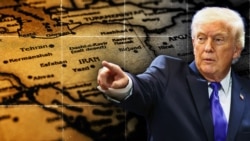 ABŞ İranda doğrudanmı qələbə qazanır?