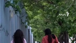 چهار سال پس از جان باختن مهسا امینی؛ زنان ایران قانون اجباری را به چالش می‌کشند