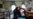 President Urges 'Stability' As Ukrainians Go To Polls; Cyberattack Claims Arise