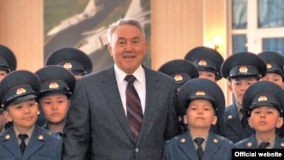 Сексуалдық қыздар